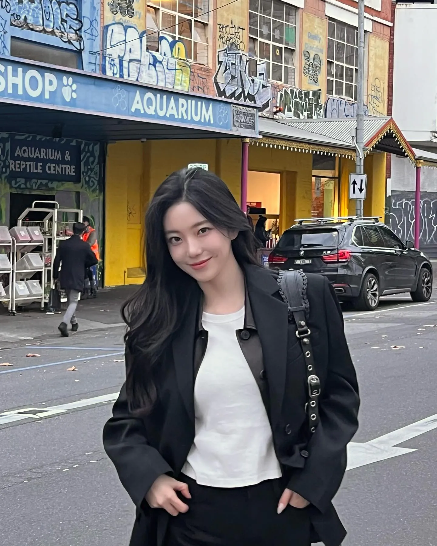 Yun Ha Jeong (Single's Inferno) - yun-ha-jeong-singles-inferno-25.webp